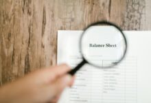 greatbasinexp57 account review