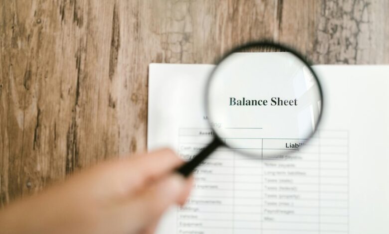 greatbasinexp57 account review