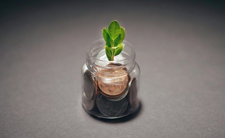 investment potential assessment numbers