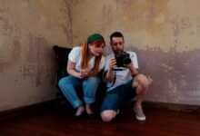 mihavarela username analysis overview