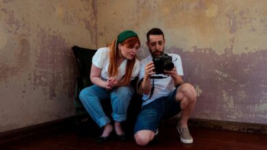 mihavarela username analysis overview