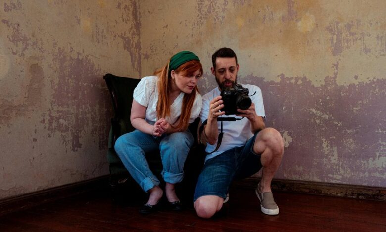 mihavarela username analysis overview