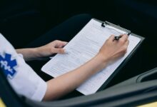 online safety and risks