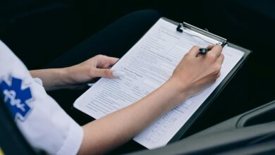 online safety and risks