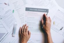 operational effectiveness review ids