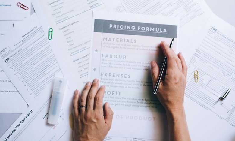 operational effectiveness review ids