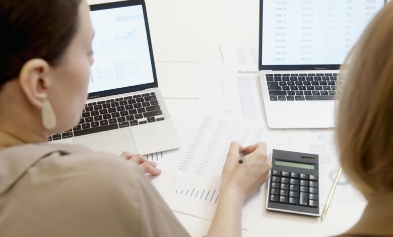 operational workflow assessment numbers