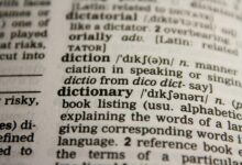 origin and usage explained