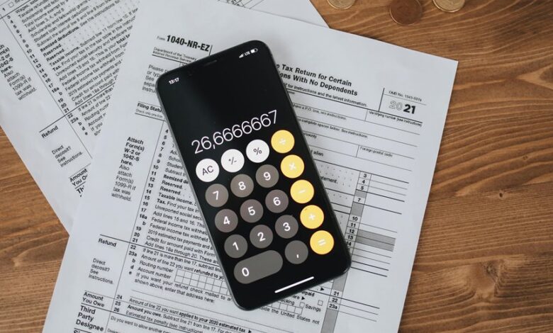 phone number analysis report