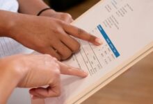 product review analysis summary