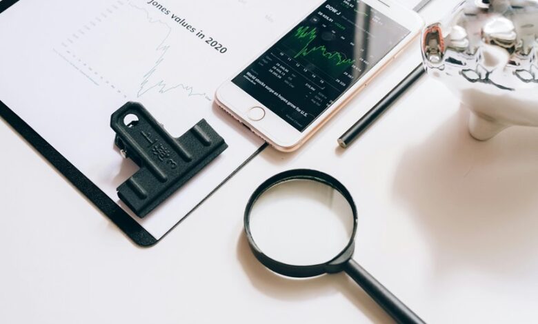 sector growth evaluation numbers