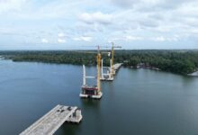 strategic expansion numerical analysis