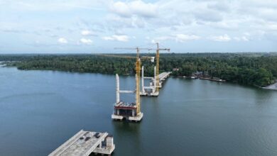 strategic expansion numerical analysis