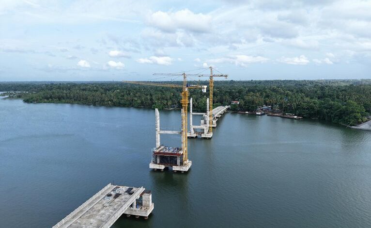 strategic expansion numerical analysis