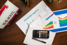 tracking id for shipment