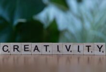 understanding zillenisl language origins