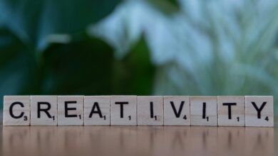 understanding zillenisl language origins