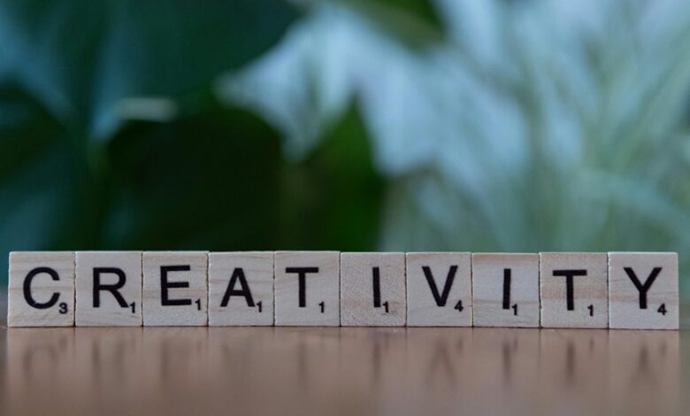 understanding zillenisl language origins