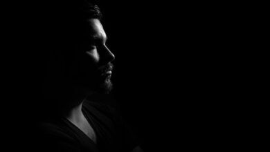 user4276605714948 profile highlights