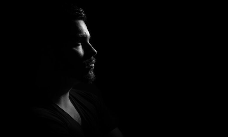 user4276605714948 profile highlights