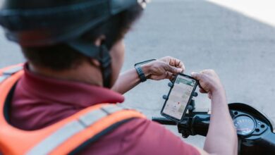 user verification for authenticity