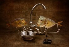 username analysis for kj23meyer