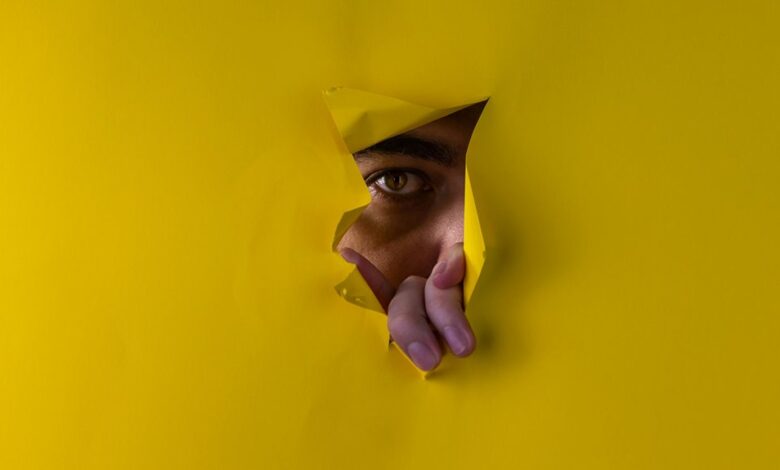 username exploration and analysis