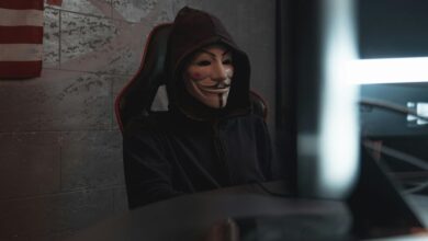 username s hidden meaning revealed