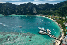 Best Time of Year to Visit Gulf Shores: Weather, Prices, and Crowd Guide