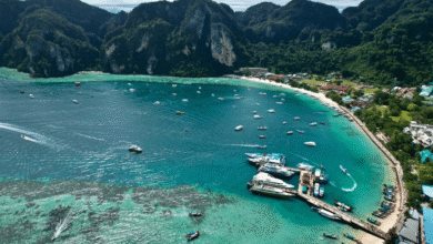 Best Time of Year to Visit Gulf Shores: Weather, Prices, and Crowd Guide