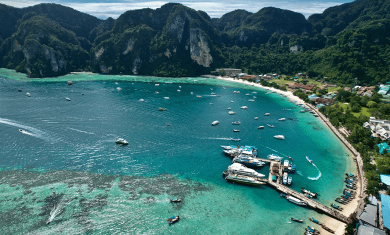 Best Time of Year to Visit Gulf Shores: Weather, Prices, and Crowd Guide