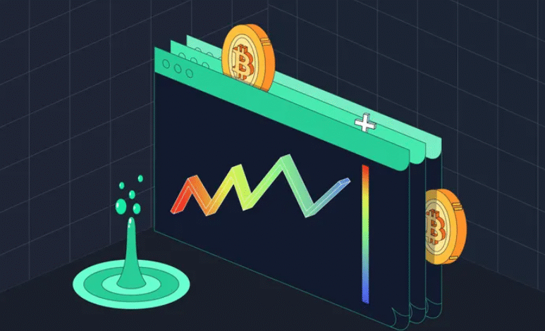 Understanding BTC Live Price Charts: A Beginner’s Step-by-Step Guide