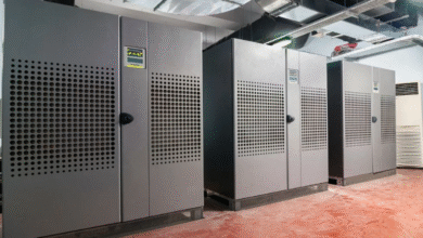 Whats a UPS? The Ultimate Guide to Understanding Uninterruptible Power Supplies in 7 Simple Steps