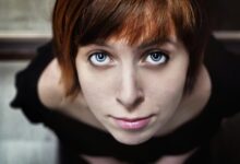 b2k zop3 2 03 5 model analysis