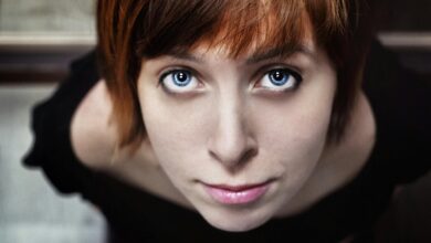 b2k zop3 2 03 5 model analysis