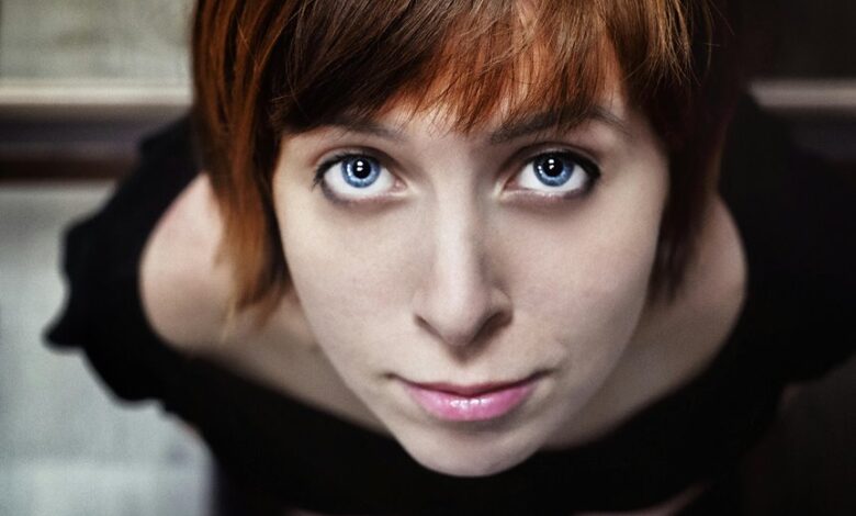 b2k zop3 2 03 5 model analysis