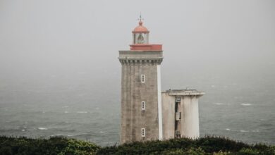 child online safety guide