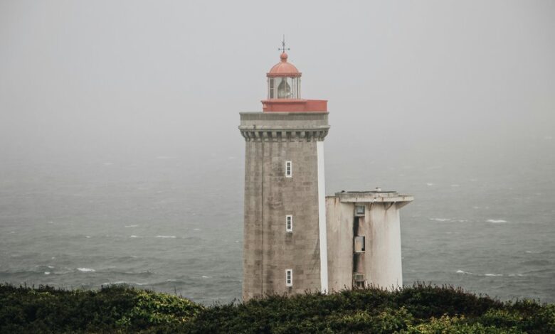 child online safety guide