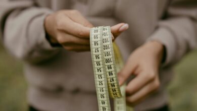 compiled record of numbers