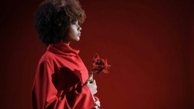 digital trends and presence