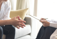 How Counseling Helps You Understand Yourself Better and Boost Confidence