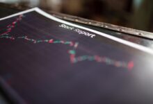 insight compilation for numbers