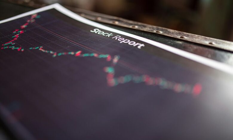 insight compilation for numbers