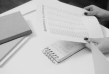 kengcomedu account details review