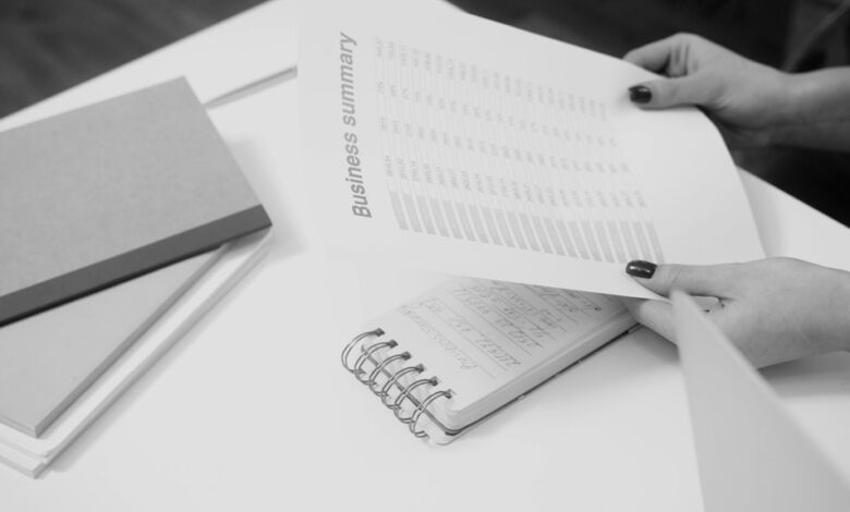 kengcomedu account details review