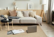 live match streaming details