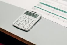 multiple entry synopses reviewed