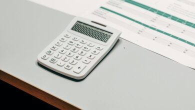 multiple entry synopses reviewed