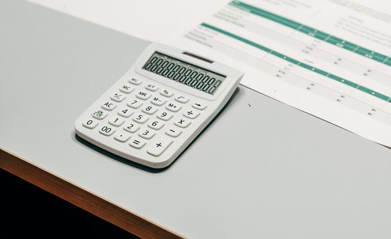 multiple entry synopses reviewed