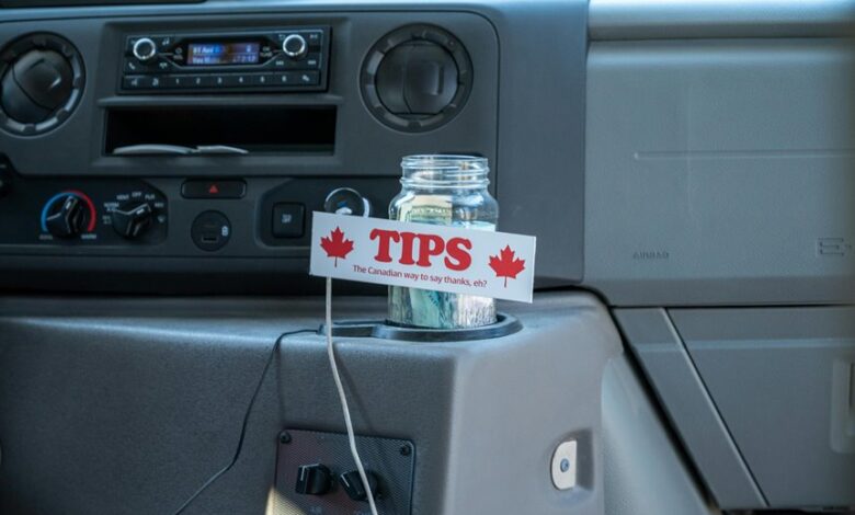 peli plus streaming guide